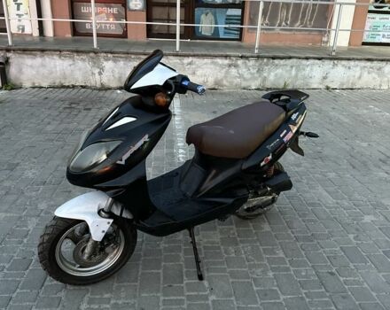 Вайпер Другая, объемом двигателя 80 л и пробегом 0 тыс. км за 191 $, фото 7 на Automoto.ua