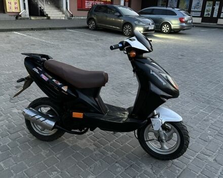 Вайпер Другая, объемом двигателя 80 л и пробегом 0 тыс. км за 191 $, фото 2 на Automoto.ua