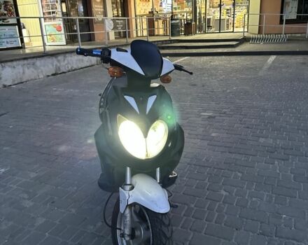 Вайпер Другая, объемом двигателя 80 л и пробегом 0 тыс. км за 191 $, фото 10 на Automoto.ua