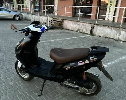 Вайпер Другая, объемом двигателя 80 л и пробегом 0 тыс. км за 191 $, фото 6 на Automoto.ua