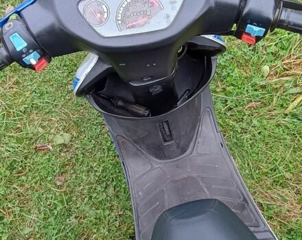 Вайпер Інша, об'ємом двигуна 80 л та пробігом 0 тис. км за 120 $, фото 2 на Automoto.ua