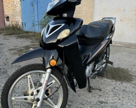 Вайпер Інша, об'ємом двигуна 0.11 л та пробігом 0 тис. км за 409 $, фото 2 на Automoto.ua