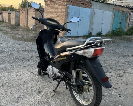 Вайпер Інша, об'ємом двигуна 0.11 л та пробігом 0 тис. км за 409 $, фото 3 на Automoto.ua