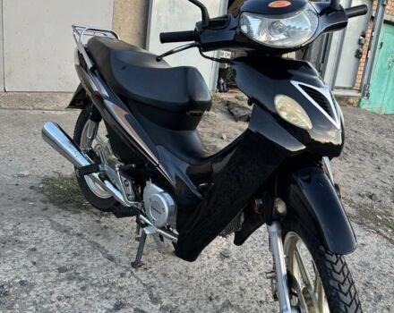 Вайпер Інша, об'ємом двигуна 0.11 л та пробігом 0 тис. км за 409 $, фото 1 на Automoto.ua