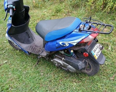 Вайпер Інша, об'ємом двигуна 80 л та пробігом 0 тис. км за 120 $, фото 3 на Automoto.ua