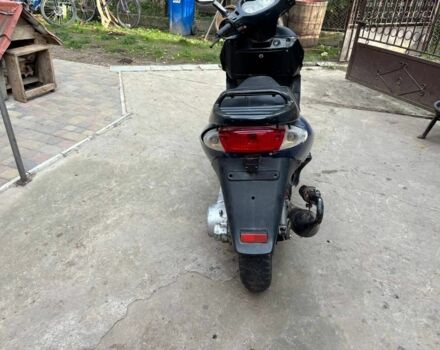 Вайпер Другая, объемом двигателя 0.15 л и пробегом 0 тыс. км за 429 $, фото 1 на Automoto.ua