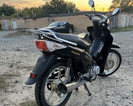 Вайпер Інша, об'ємом двигуна 0.11 л та пробігом 0 тис. км за 409 $, фото 5 на Automoto.ua