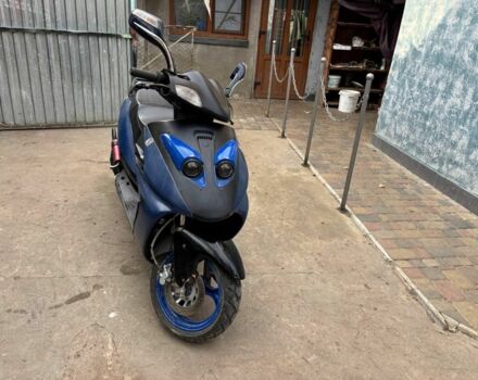 Вайпер Другая, объемом двигателя 0.15 л и пробегом 0 тыс. км за 429 $, фото 4 на Automoto.ua