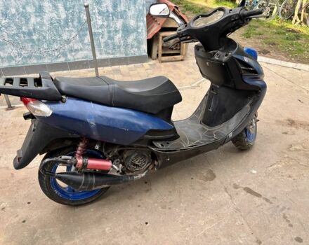 Вайпер Другая, объемом двигателя 0.15 л и пробегом 0 тыс. км за 429 $, фото 2 на Automoto.ua