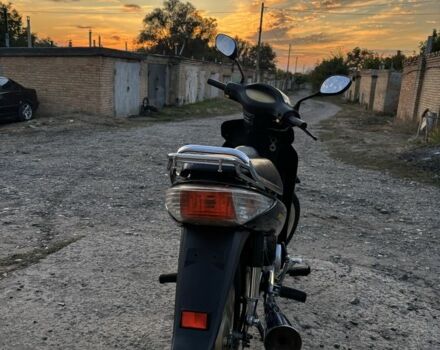 Вайпер Інша, об'ємом двигуна 0.11 л та пробігом 0 тис. км за 409 $, фото 4 на Automoto.ua