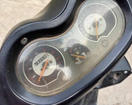 Вайпер Другая, объемом двигателя 0.15 л и пробегом 0 тыс. км за 429 $, фото 3 на Automoto.ua