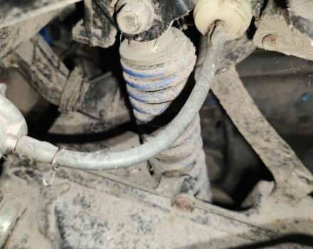 Вайпер Інша, об'ємом двигуна 0 л та пробігом 0 тис. км за 72 $, фото 2 на Automoto.ua