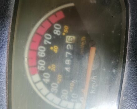 Вайпер Інша, об'ємом двигуна 0 л та пробігом 0 тис. км за 72 $, фото 1 на Automoto.ua