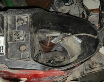 Вайпер Інша, об'ємом двигуна 0 л та пробігом 0 тис. км за 72 $, фото 6 на Automoto.ua