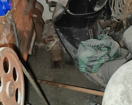 Вайпер Інша, об'ємом двигуна 0 л та пробігом 0 тис. км за 72 $, фото 4 на Automoto.ua