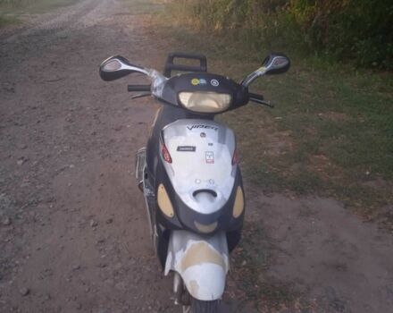 Вайпер Другая, объемом двигателя 80 л и пробегом 0 тыс. км за 119 $, фото 2 на Automoto.ua