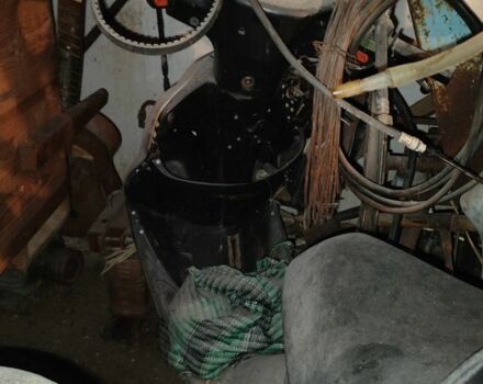 Вайпер Інша, об'ємом двигуна 0 л та пробігом 0 тис. км за 72 $, фото 5 на Automoto.ua