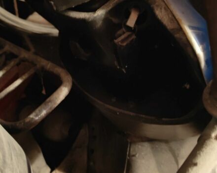 Вайпер Інша, об'ємом двигуна 0 л та пробігом 0 тис. км за 72 $, фото 7 на Automoto.ua