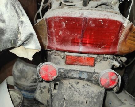 Вайпер Інша, об'ємом двигуна 0 л та пробігом 0 тис. км за 72 $, фото 3 на Automoto.ua