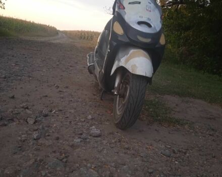 Вайпер Другая, объемом двигателя 80 л и пробегом 0 тыс. км за 119 $, фото 1 на Automoto.ua