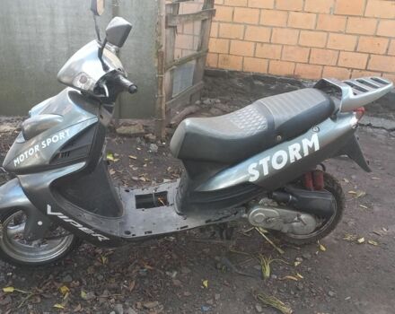 Вайпер Другая, объемом двигателя 0.11 л и пробегом 0 тыс. км за 121 $, фото 5 на Automoto.ua