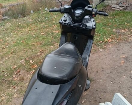 Вайпер Другая, объемом двигателя 0 л и пробегом 0 тыс. км за 429 $, фото 2 на Automoto.ua