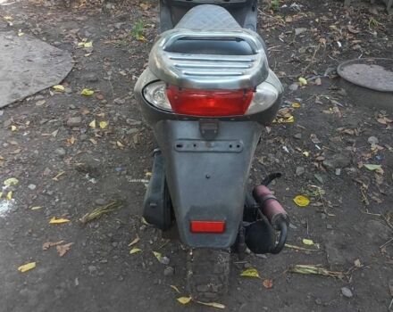 Вайпер Другая, объемом двигателя 0.11 л и пробегом 0 тыс. км за 121 $, фото 2 на Automoto.ua