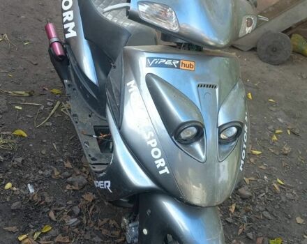 Вайпер Другая, объемом двигателя 0.11 л и пробегом 0 тыс. км за 121 $, фото 4 на Automoto.ua