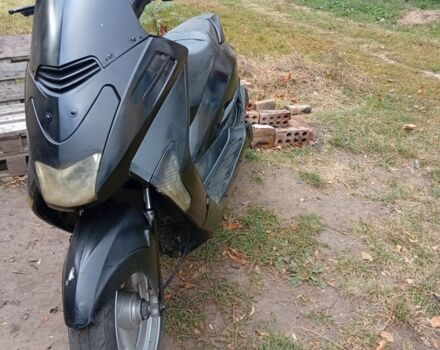 Вайпер Другая, объемом двигателя 0 л и пробегом 0 тыс. км за 429 $, фото 1 на Automoto.ua