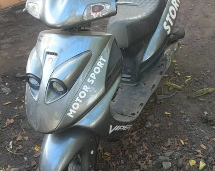 Вайпер Другая, объемом двигателя 0.11 л и пробегом 0 тыс. км за 121 $, фото 3 на Automoto.ua