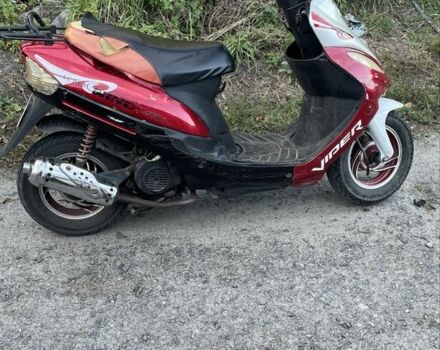 Вайпер Другая, объемом двигателя 49 л и пробегом 0 тыс. км за 217 $, фото 1 на Automoto.ua