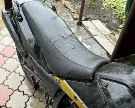 Вайпер Другая, объемом двигателя 0.2 л и пробегом 0 тыс. км за 484 $, фото 1 на Automoto.ua