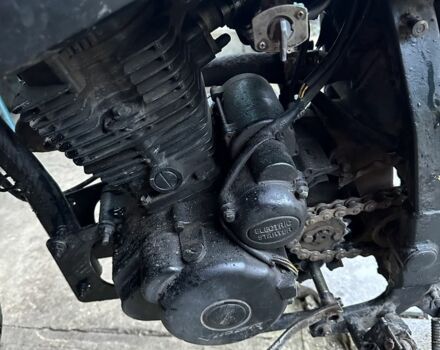 Вайпер Другая, объемом двигателя 0.2 л и пробегом 0 тыс. км за 484 $, фото 5 на Automoto.ua