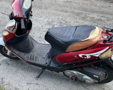 Вайпер Другая, объемом двигателя 49 л и пробегом 0 тыс. км за 217 $, фото 2 на Automoto.ua