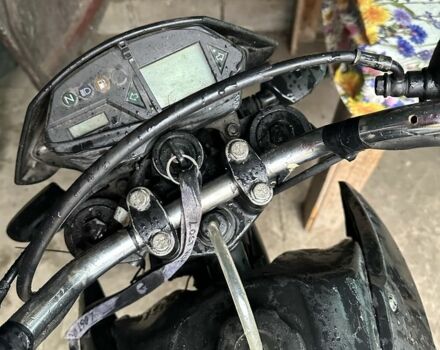 Вайпер Другая, объемом двигателя 0.2 л и пробегом 0 тыс. км за 484 $, фото 3 на Automoto.ua