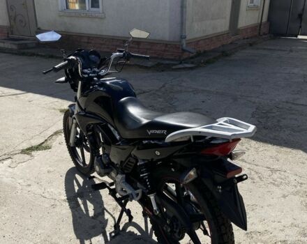 Вайпер Інша, об'ємом двигуна 0.2 л та пробігом 0 тис. км за 700 $, фото 2 на Automoto.ua