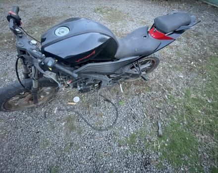 Вайпер Інша, об'ємом двигуна 0.25 л та пробігом 0 тис. км за 500 $, фото 4 на Automoto.ua