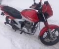 Вайпер Другая, объемом двигателя 0 л и пробегом 0 тыс. км за 967 $, фото 1 на Automoto.ua