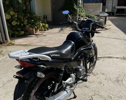 Вайпер Інша, об'ємом двигуна 0.2 л та пробігом 0 тис. км за 700 $, фото 3 на Automoto.ua