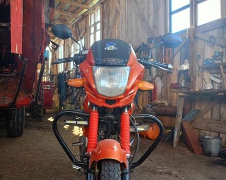 Вайпер Другая, объемом двигателя 15 л и пробегом 0 тыс. км за 481 $, фото 1 на Automoto.ua