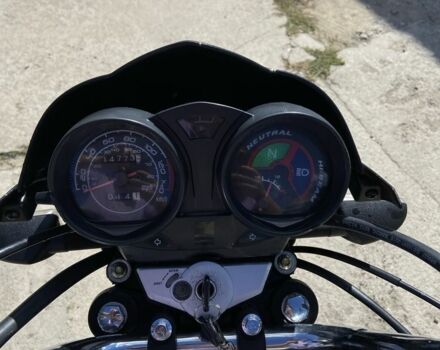 Вайпер Інша, об'ємом двигуна 0.2 л та пробігом 0 тис. км за 700 $, фото 4 на Automoto.ua