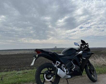 Вайпер Другая, объемом двигателя 0.2 л и пробегом 0 тыс. км за 605 $, фото 4 на Automoto.ua