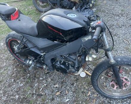 Вайпер Інша, об'ємом двигуна 0.25 л та пробігом 0 тис. км за 500 $, фото 1 на Automoto.ua