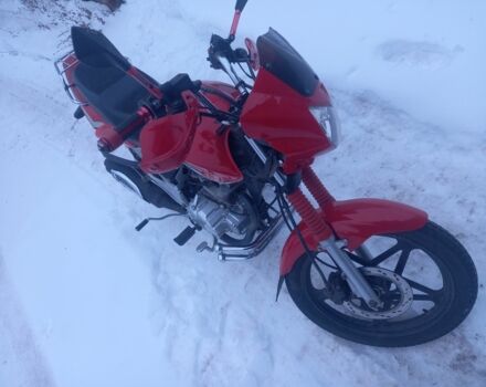 Вайпер Другая, объемом двигателя 0 л и пробегом 0 тыс. км за 967 $, фото 1 на Automoto.ua