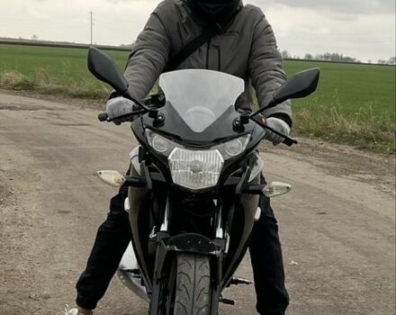 Вайпер Другая, объемом двигателя 0.2 л и пробегом 0 тыс. км за 605 $, фото 1 на Automoto.ua