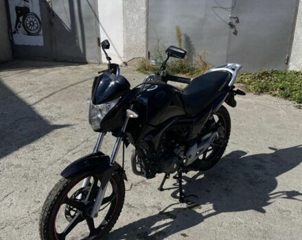 Вайпер Інша, об'ємом двигуна 0.2 л та пробігом 0 тис. км за 700 $, фото 1 на Automoto.ua