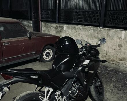 Вайпер Другая, объемом двигателя 0.2 л и пробегом 0 тыс. км за 605 $, фото 3 на Automoto.ua