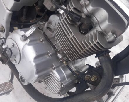 Вайпер Другая, объемом двигателя 0 л и пробегом 0 тыс. км за 967 $, фото 2 на Automoto.ua