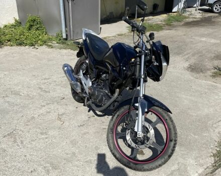 Вайпер Інша, об'ємом двигуна 0.2 л та пробігом 0 тис. км за 700 $, фото 5 на Automoto.ua