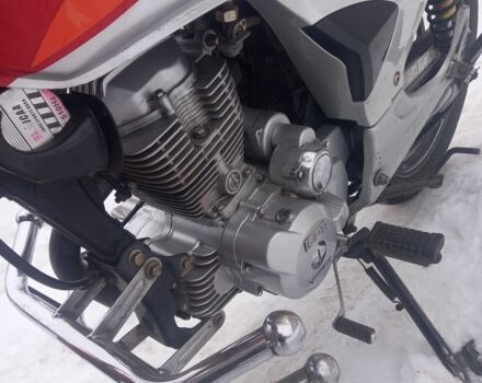 Вайпер Другая, объемом двигателя 0 л и пробегом 0 тыс. км за 967 $, фото 3 на Automoto.ua